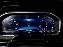 Thumbnail image of 2023 Chevrolet Silverado 1500 at Milnes Chevrolet, Inc.