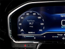 Thumbnail image of 2023 Chevrolet Silverado 1500 at Milnes Chevrolet, Inc.