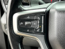 Thumbnail image of 2023 Chevrolet Silverado 1500 at Milnes Chevrolet, Inc.