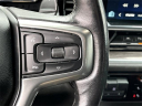 Thumbnail image of 2023 Chevrolet Silverado 1500 at Milnes Chevrolet, Inc.