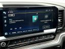 Thumbnail image of 2023 Chevrolet Silverado 1500 at Milnes Chevrolet, Inc.