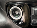 Thumbnail image of 2023 Chevrolet Silverado 1500 at Milnes Chevrolet, Inc.