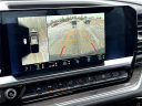 Thumbnail image of 2023 Chevrolet Silverado 1500 at Milnes Chevrolet, Inc.