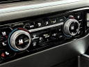 Thumbnail image of 2023 Chevrolet Silverado 1500 at Milnes Chevrolet, Inc.