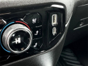 Thumbnail image of 2023 Chevrolet Silverado 1500 at Milnes Chevrolet, Inc.