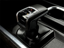 Thumbnail image of 2023 Chevrolet Silverado 1500 at Milnes Chevrolet, Inc.