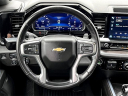 Thumbnail image of 2023 Chevrolet Silverado 1500 at Milnes Chevrolet, Inc.