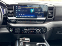 Thumbnail image of 2023 Chevrolet Silverado 1500 at Milnes Chevrolet, Inc.
