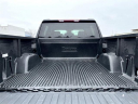 Thumbnail image of 2023 Chevrolet Silverado 1500 at Milnes Chevrolet, Inc.