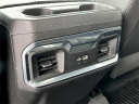 Thumbnail image of 2023 Chevrolet Silverado 1500 at Milnes Chevrolet, Inc.