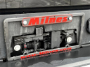 Thumbnail image of 2023 Chevrolet Silverado 1500 at Milnes Chevrolet, Inc.