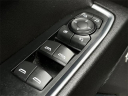 Thumbnail image of 2023 Chevrolet Silverado 1500 at Milnes Chevrolet, Inc.