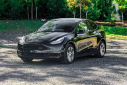 2023 Tesla Model Y Long Range at Pristine Mitsubishi