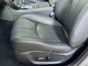 2013 INFINITI G37 Sedan x at Habberstad BMW of Huntington