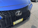 Thumbnail image of 2023 Lexus IS 500 at Dana Ford Lincoln
