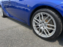 Thumbnail image of 2023 Lexus IS 500 at Dana Ford Lincoln