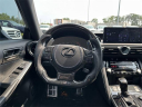 Thumbnail image of 2023 Lexus IS 500 at Dana Ford Lincoln