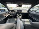 Thumbnail image of 2023 Lexus IS 500 at Dana Ford Lincoln
