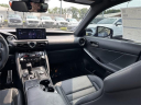 Thumbnail image of 2023 Lexus IS 500 at Dana Ford Lincoln