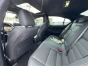 Thumbnail image of 2023 Lexus IS 500 at Dana Ford Lincoln