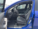 Thumbnail image of 2023 Lexus IS 500 at Dana Ford Lincoln