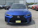 Thumbnail image of 2023 Lexus IS 500 at Dana Ford Lincoln