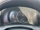 Thumbnail image of 2023 Lexus IS 500 at Dana Ford Lincoln