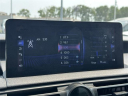 Thumbnail image of 2023 Lexus IS 500 at Dana Ford Lincoln