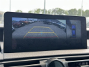 Thumbnail image of 2023 Lexus IS 500 at Dana Ford Lincoln