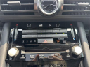 Thumbnail image of 2023 Lexus IS 500 at Dana Ford Lincoln