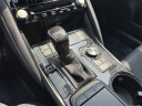 Thumbnail image of 2023 Lexus IS 500 at Dana Ford Lincoln
