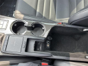 Thumbnail image of 2023 Lexus IS 500 at Dana Ford Lincoln