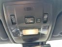 Thumbnail image of 2023 Lexus IS 500 at Dana Ford Lincoln