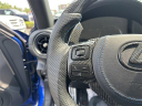 Thumbnail image of 2023 Lexus IS 500 at Dana Ford Lincoln