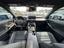 Thumbnail image of 2023 Lexus IS 500 at Dana Ford Lincoln