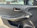 Thumbnail image of 2023 Lexus IS 500 at Dana Ford Lincoln