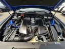 Thumbnail image of 2023 Lexus IS 500 at Dana Ford Lincoln