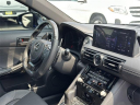 Thumbnail image of 2023 Lexus IS 500 at Dana Ford Lincoln