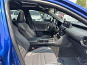 Thumbnail image of 2023 Lexus IS 500 at Dana Ford Lincoln