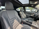 Thumbnail image of 2023 Lexus IS 500 at Dana Ford Lincoln