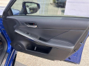 Thumbnail image of 2023 Lexus IS 500 at Dana Ford Lincoln