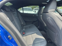 Thumbnail image of 2023 Lexus IS 500 at Dana Ford Lincoln
