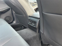 Thumbnail image of 2023 Lexus IS 500 at Dana Ford Lincoln