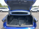 Thumbnail image of 2023 Lexus IS 500 at Dana Ford Lincoln