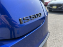 Thumbnail image of 2023 Lexus IS 500 at Dana Ford Lincoln