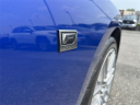 Thumbnail image of 2023 Lexus IS 500 at Dana Ford Lincoln