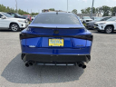 Thumbnail image of 2023 Lexus IS 500 at Dana Ford Lincoln