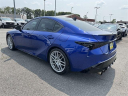 Thumbnail image of 2023 Lexus IS 500 at Dana Ford Lincoln