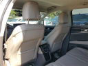 Thumbnail image of 2023 Lincoln Nautilus at Doral Lincoln