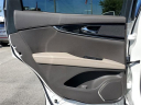 Thumbnail image of 2023 Lincoln Nautilus at Doral Lincoln